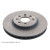 Image for Brake Disc