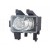 Image for Fog Lamp