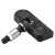 Image for Tyre Pressure Sensor