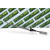 Image for Brake Cable