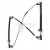 Image for Window Regulator