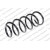 Image for Coil Spring