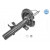 Image for Shock Absorber