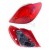 Image for Rear Lamp Unit