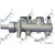Image for Brake Master Cylinder