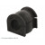 Image for Anti Roll Bar/Stabiliser Bush/Kit