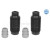 Image for Accessory Kit