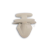 Image for Panel Clip for Renault & Peugeot Pk 10