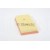 Image for Air Filter