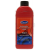 Image for COMMA AQ3 AUTO TRANSMISSION FLUID 1LTR