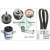 Image for Timing Belt-Water Pump Kit