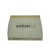 Image for Cabin Filter