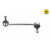 Image for Stabiliser Link