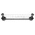 Image for Stabiliser Link