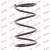Image for Coil Spring