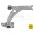Image for Track Control Arm