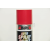 Image for ROSSO RED