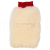Image for RED BAND WASH MITT