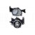 Image for Fog Lamp