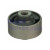 Image for Susp/Control/Wishbone/Arm Bush/Mount