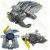 Image for Brake Caliper