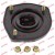 Image for Mounting Kit