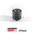 Image for Oil Filter