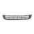 Image for Bumper Grille