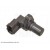 Image for Crank Angle Sensor