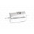 Image for Fuel Filter