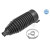 Image for Steering Rack Boot Kit