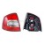 Image for Rear Lamp Unit