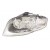 Image for Head Lamp Unit