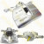 Image for Brake Caliper