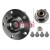 Image for Wheel Bearing Kit