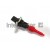 Image for Speedometer Sensor