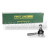 Image for Tie Rod End