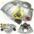 Image for Brake Caliper