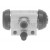 Image for Wheel Cylinder