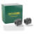 Image for Anti Roll Bar/Stabiliser Bush/Kit