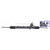 Image for Steering Rack