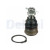 Image for Ball Joint