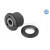 Image for Susp/Control/Wishbone/Arm Bush/Mount