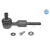 Image for Tie Rod End