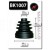 Image for CV Boot Kit