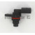 Image for Camshaft Sensor