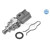 Image for Temperature Transmitter