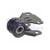 Image for Susp/Control/Wishbone/Arm Bush/Mount