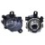 Image for Fog Lamp