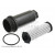 Image for Transmission Filter